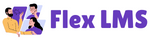 Flex LMS Moodle